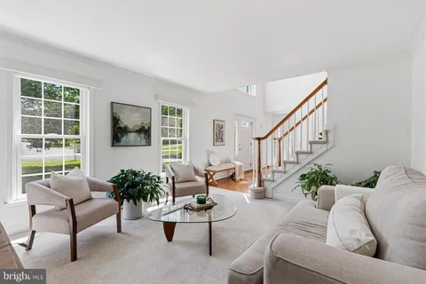 $985,000 | 13425 Alfred Mill Court, Herndon, VA 20171