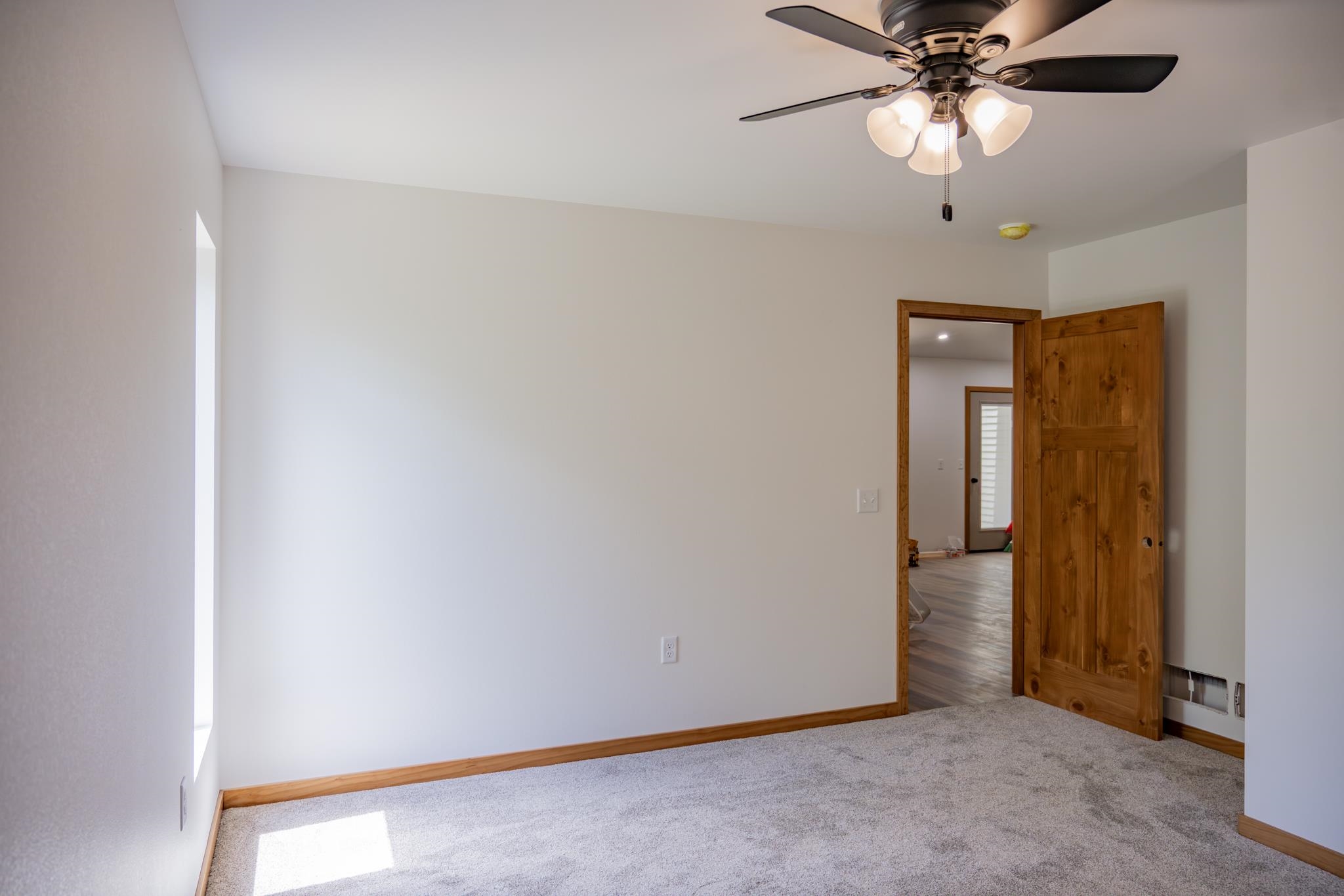 519 Oak Grove Necedah, WI 54646 - Photo 29 of 51