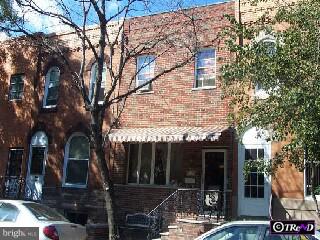 1135 West Ritner Street Philadelphia, PA 19148 - Photo 1 of 1 Gallery Image 1
