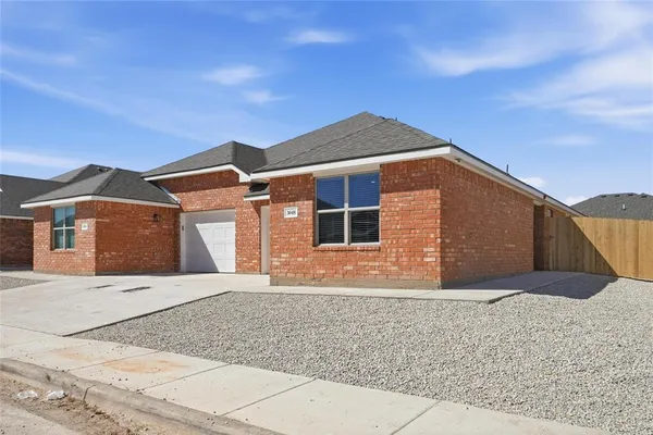 $525,000 | 3041 Glennster Street, Abilene, TX 79606