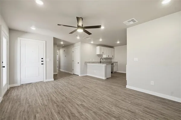 $525,000 | 3041 Glennster Street, Abilene, TX 79606