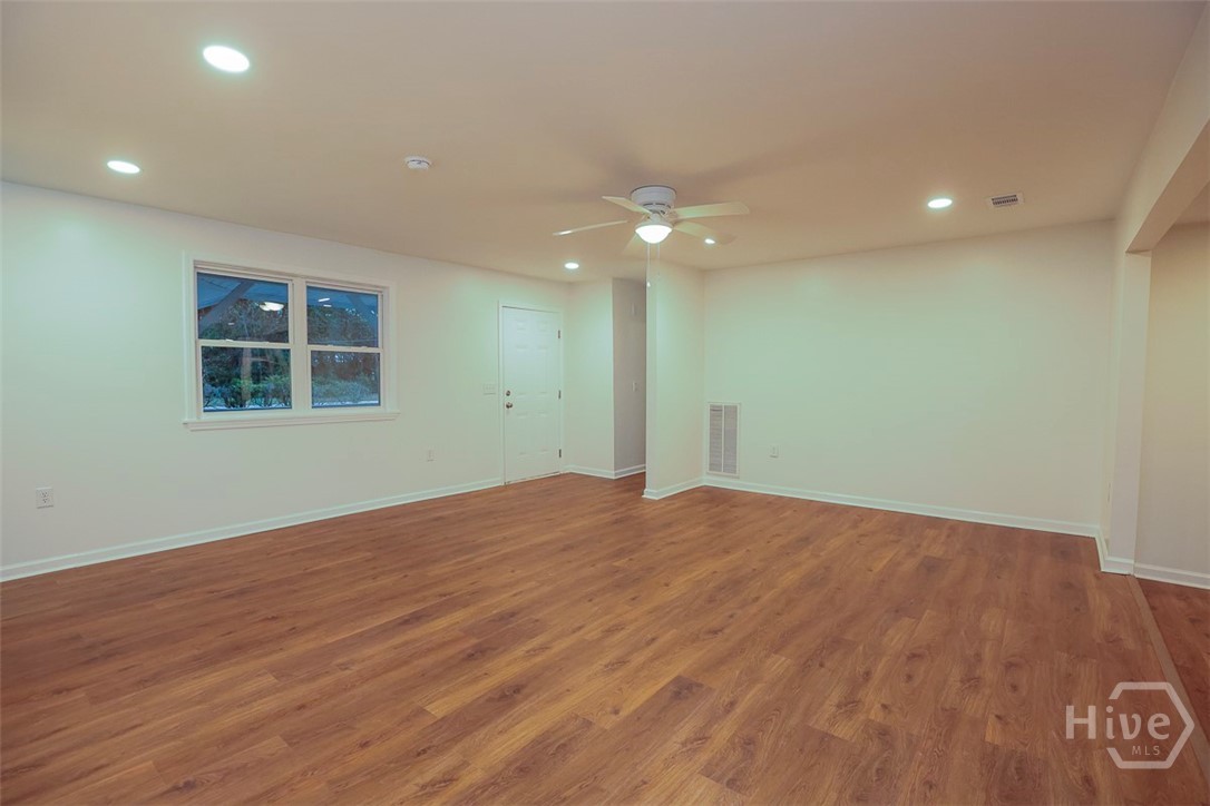 288 Isle Of Wight Road Midway, GA 31320 - Photo 13 of 38