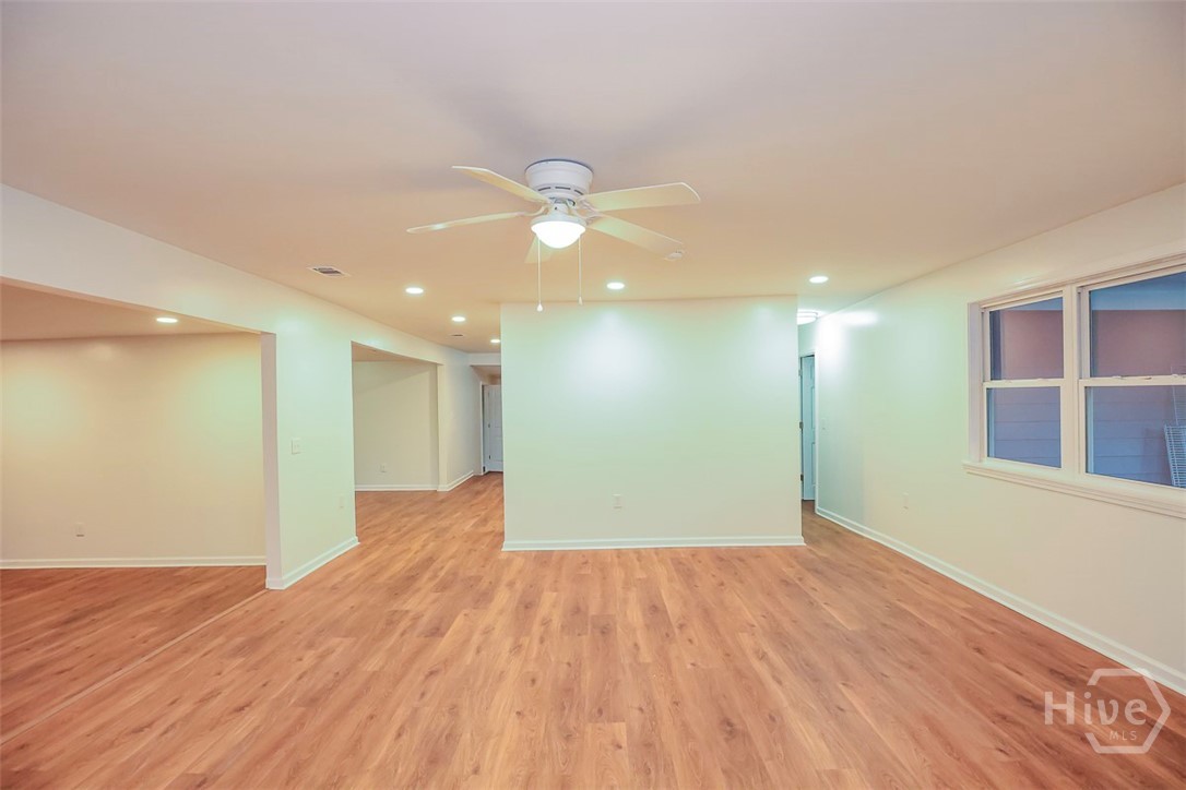 288 Isle Of Wight Road Midway, GA 31320 - Photo 14 of 38