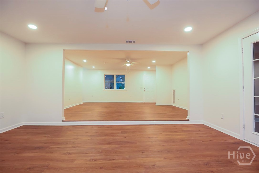 288 Isle Of Wight Road Midway, GA 31320 - Photo 17 of 38