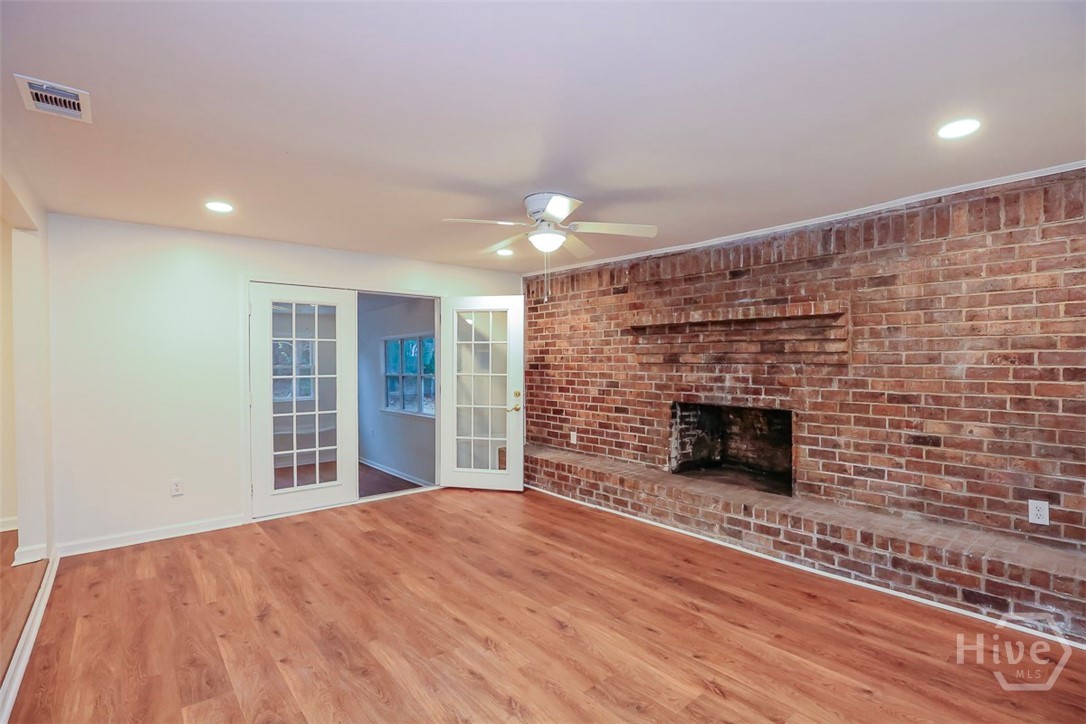 288 Isle Of Wight Road Midway, GA 31320 - Photo 19 of 38