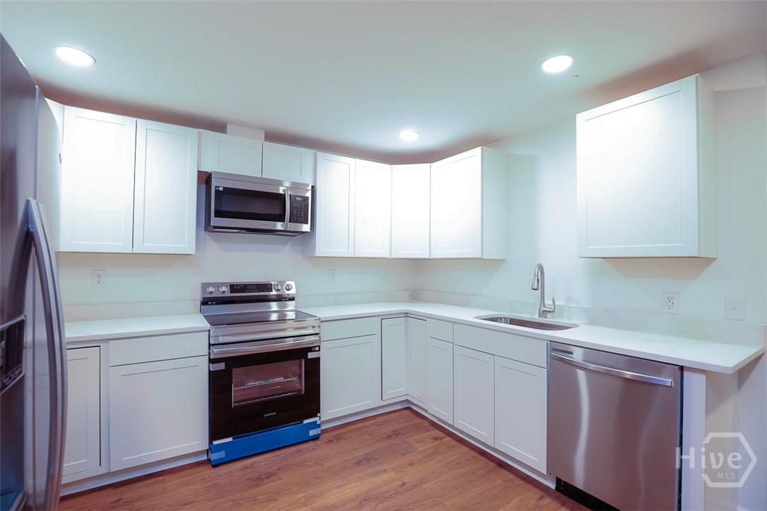 288 Isle Of Wight Road Midway, GA 31320 - Photo 20 of 38