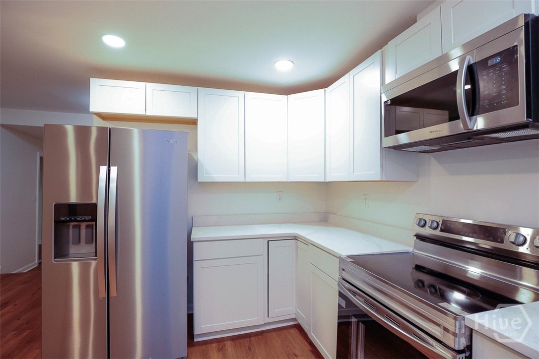 288 Isle Of Wight Road Midway, GA 31320 - Photo 22 of 38