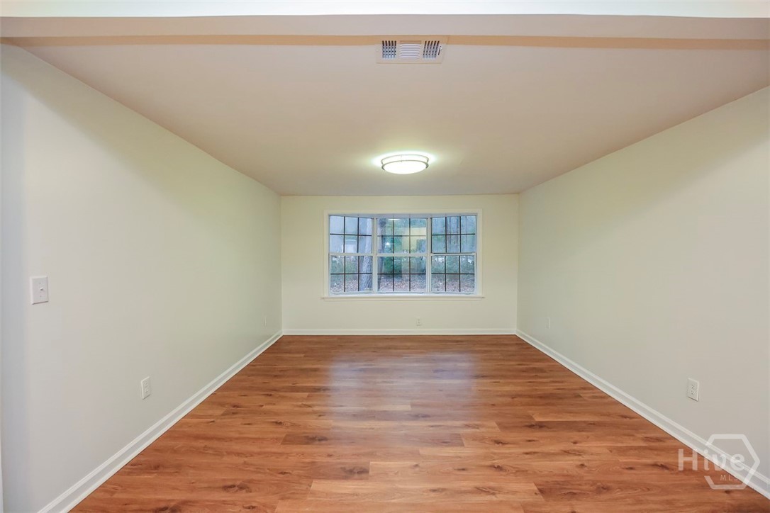 288 Isle Of Wight Road Midway, GA 31320 - Photo 24 of 38