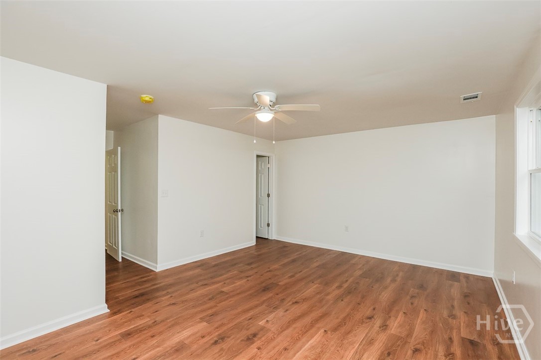 288 Isle Of Wight Road Midway, GA 31320 - Photo 26 of 38