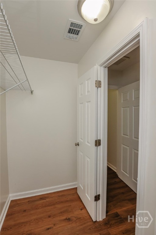 288 Isle Of Wight Road Midway, GA 31320 - Photo 27 of 38