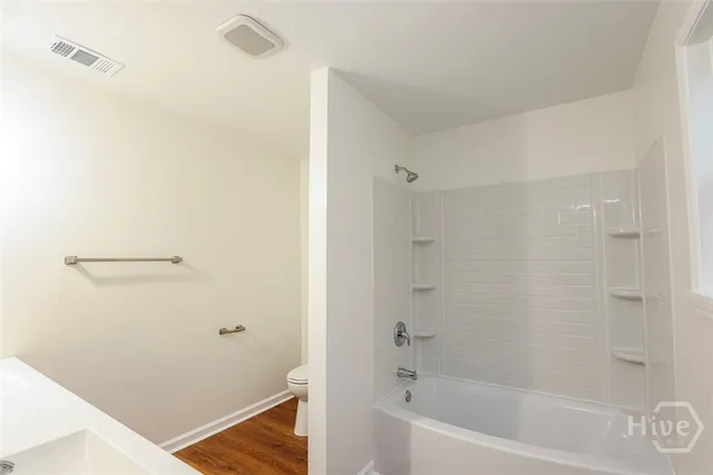 $359,900 | 288 Isle Of Wight Road, Midway, GA 31320