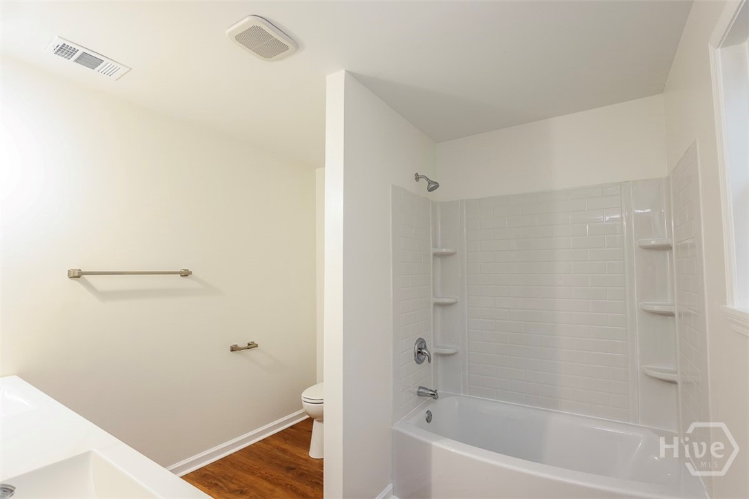 288 Isle Of Wight Road Midway, GA 31320 - Photo 28 of 38