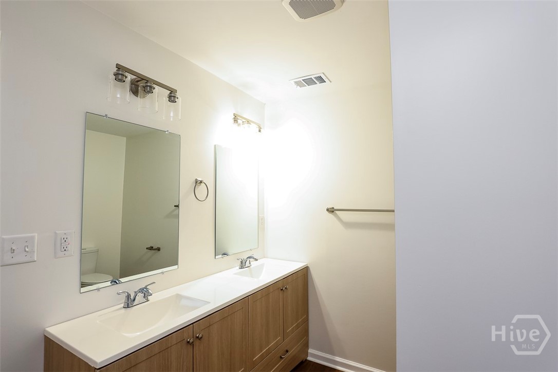 288 Isle Of Wight Road Midway, GA 31320 - Photo 29 of 38