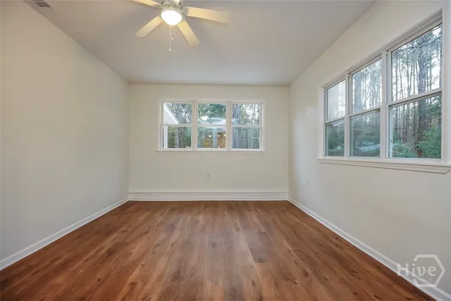 $359,900 | 288 Isle Of Wight Road, Midway, GA 31320