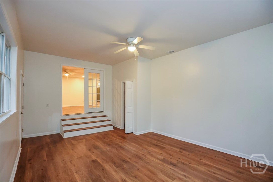 288 Isle Of Wight Road Midway, GA 31320 - Photo 31 of 38