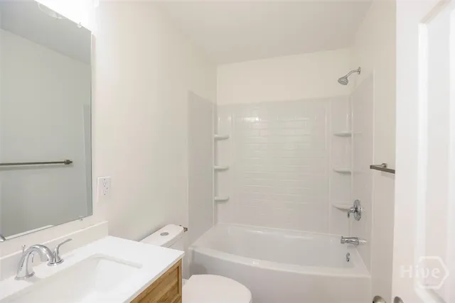 $359,900 | 288 Isle Of Wight Road, Midway, GA 31320