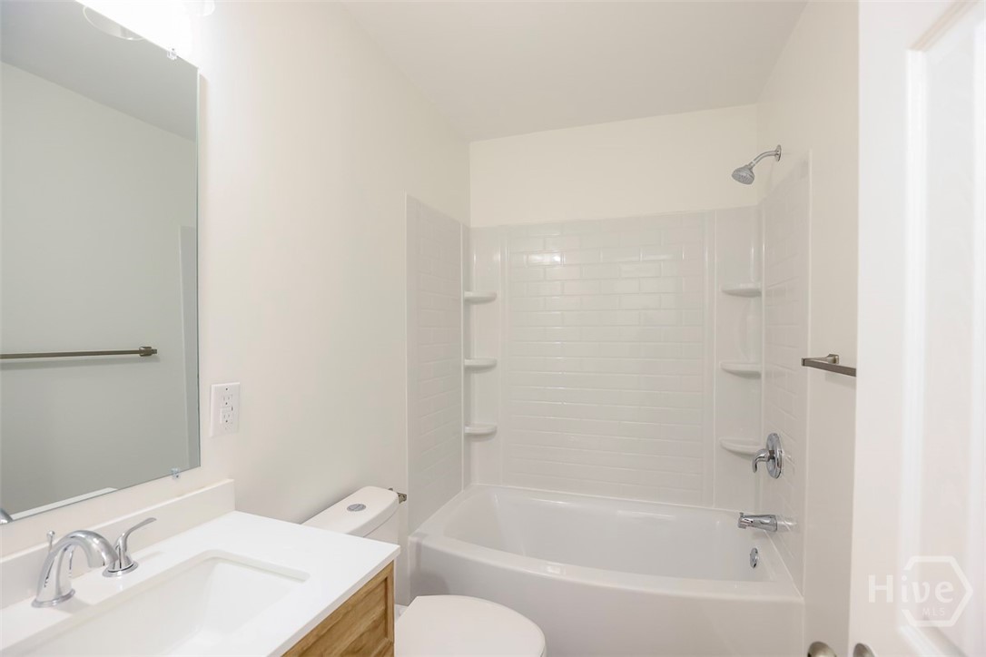 288 Isle Of Wight Road Midway, GA 31320 - Photo 34 of 38