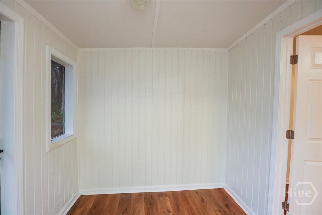 288 Isle Of Wight Road Midway, GA 31320 - Photo 38 of 38