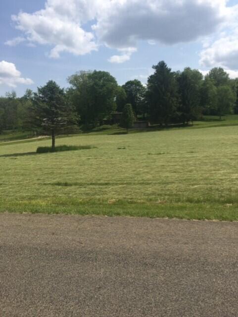 18894 Porter Road Gambier, OH 43022 - Photo 1 of 1 MAIN PIC