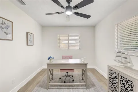 $367,900 | 6505 64th Lane East, Palmetto, FL 34221