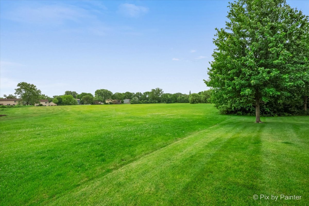 917 Golf Course Road, Unit 2 Crystal Lake, IL 60014 - Photo 30 of 44