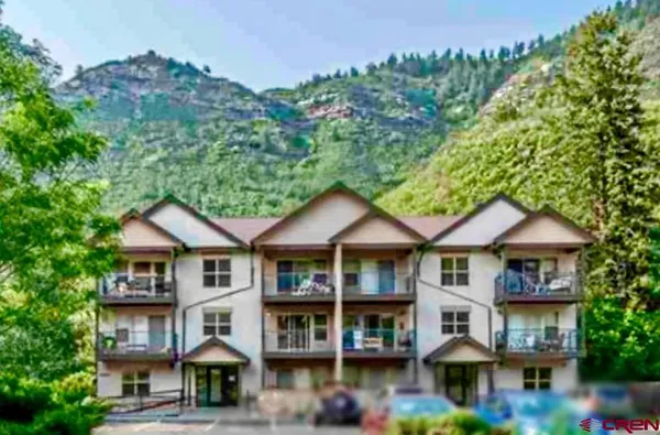 $385,000 | 20240 Highway 160, Unit 301, Durango, CO 81303