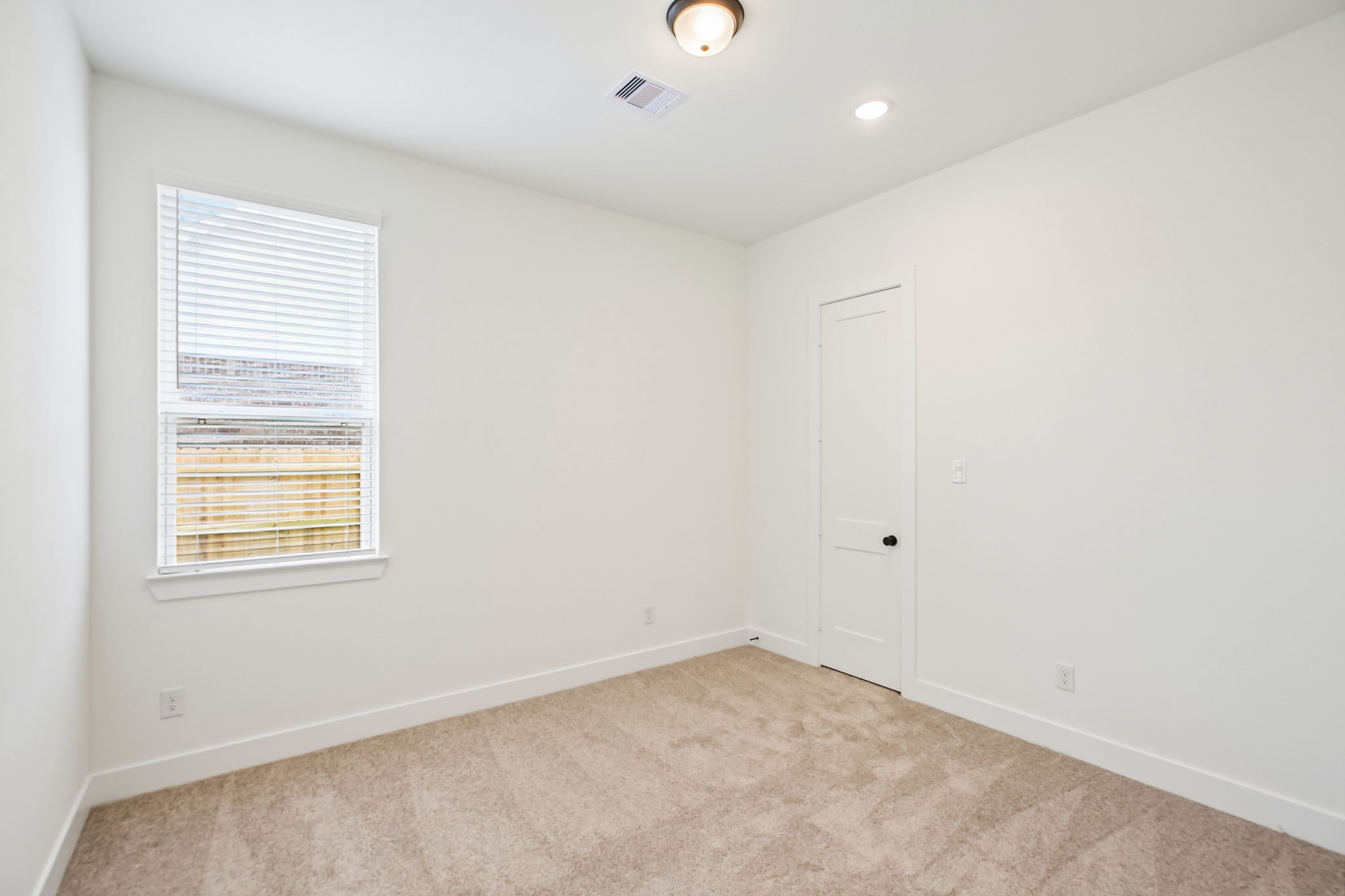418 Rugged Rock Lane New Caney, TX 77357 - Photo 21 of 37