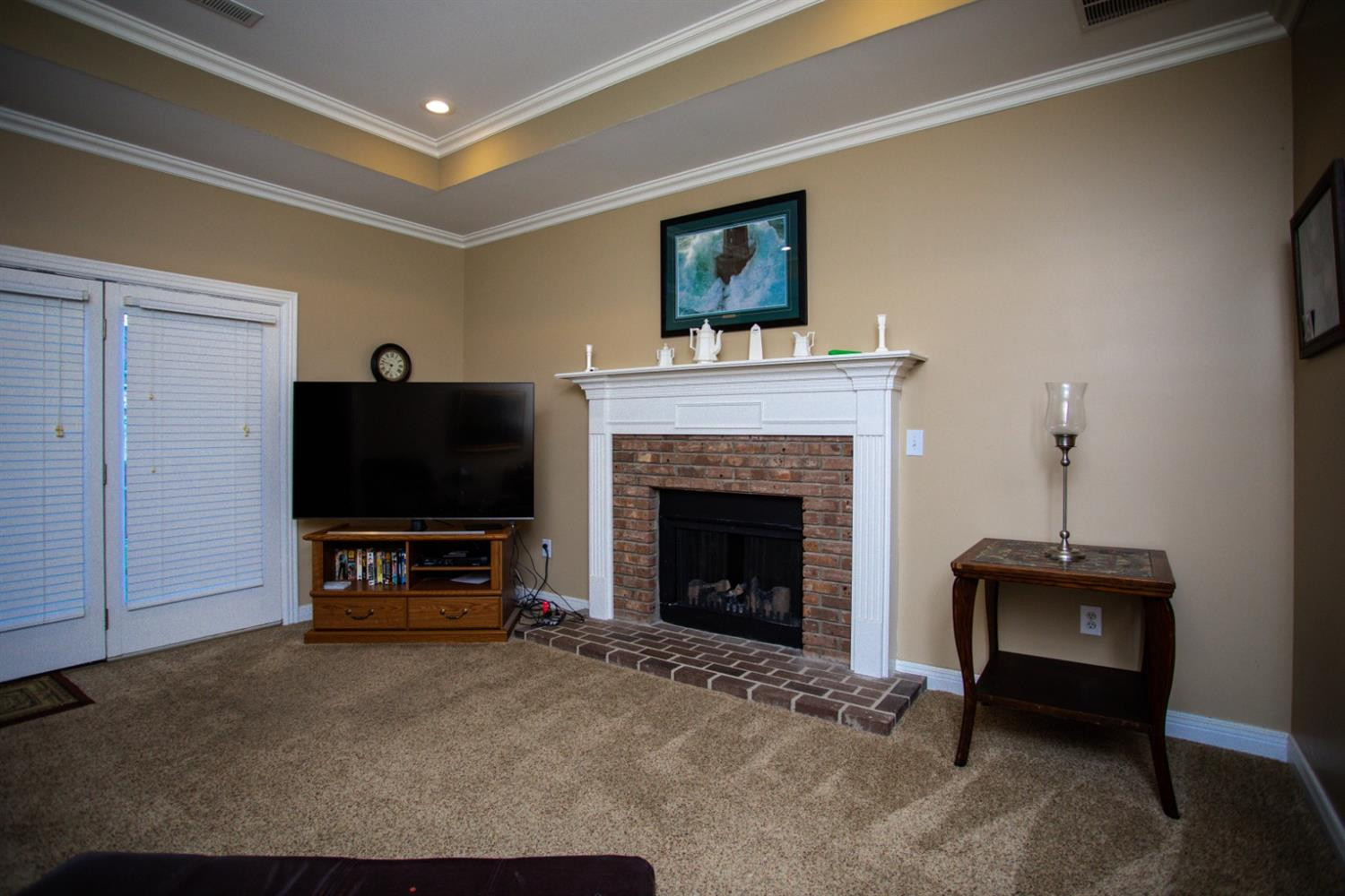 2841 Jenna Rest Lexington, KY 40511 - Photo 41 of 47 Photo 41