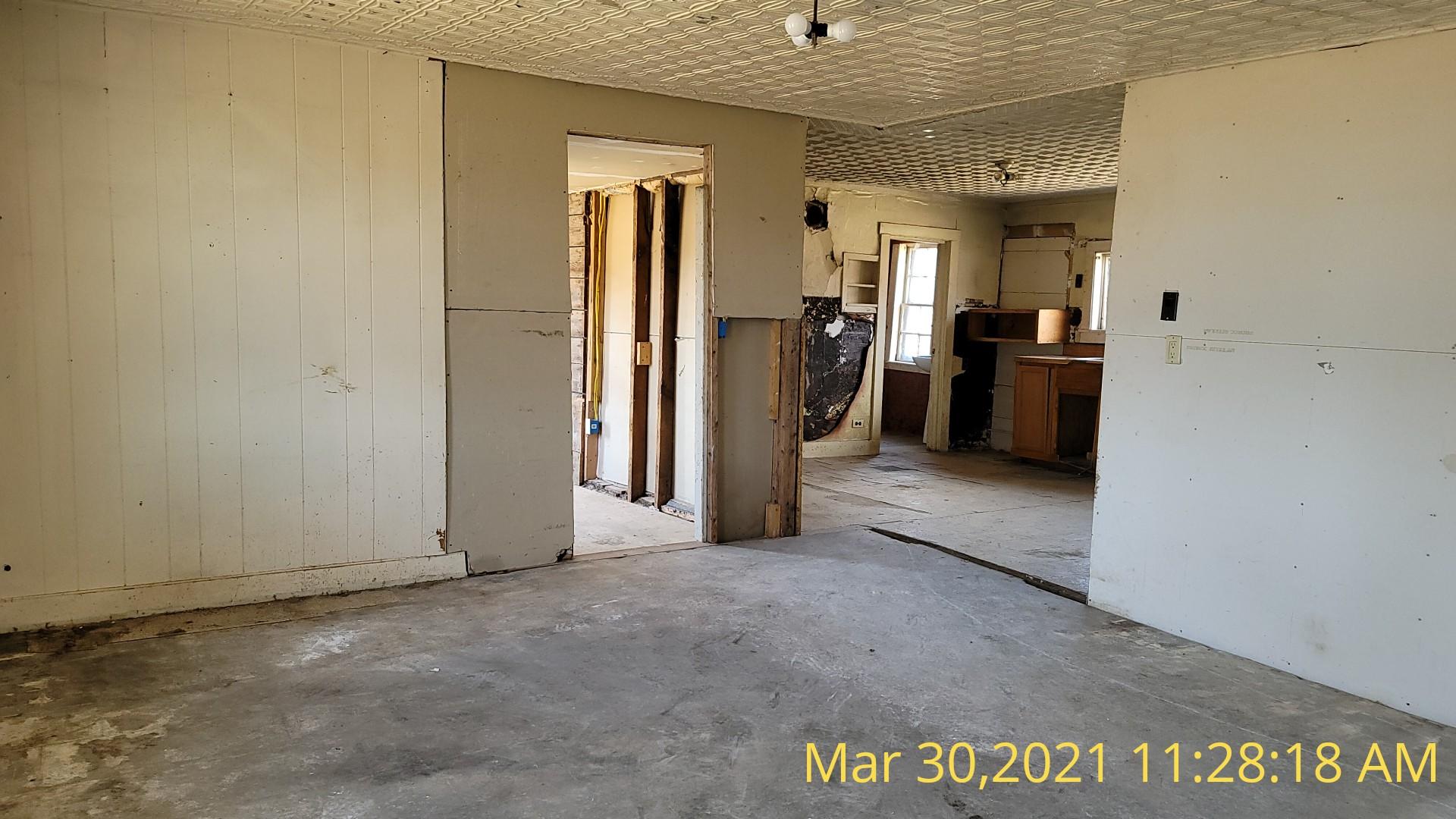 210 Industry Road New Sharon, ME 04955 - Photo 6 of 15 6