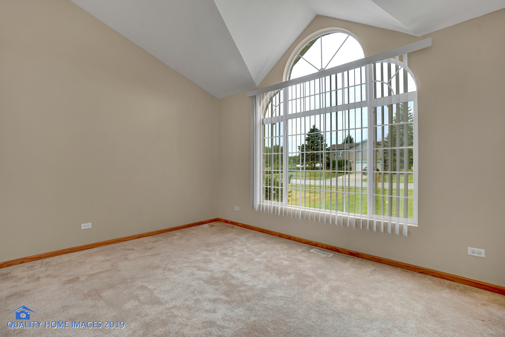 623 Farmview Road University Park, IL 60484 - Photo 11 of 24