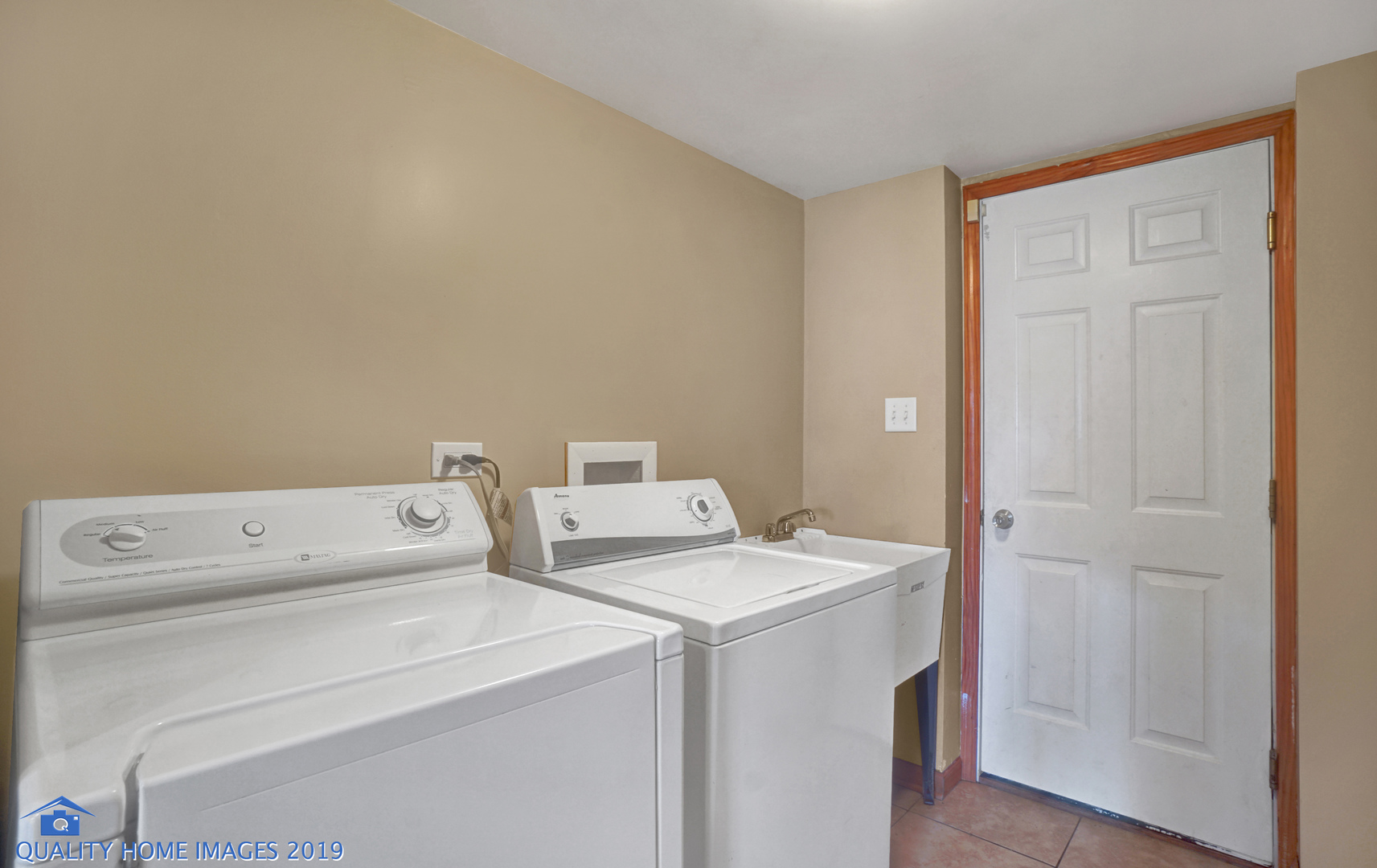 623 Farmview Road University Park, IL 60484 - Photo 12 of 24