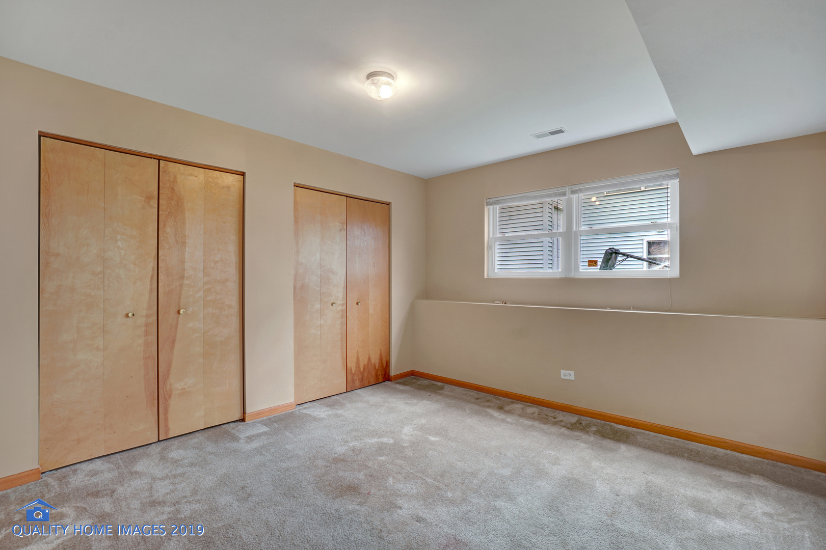 623 Farmview Road University Park, IL 60484 - Photo 13 of 24