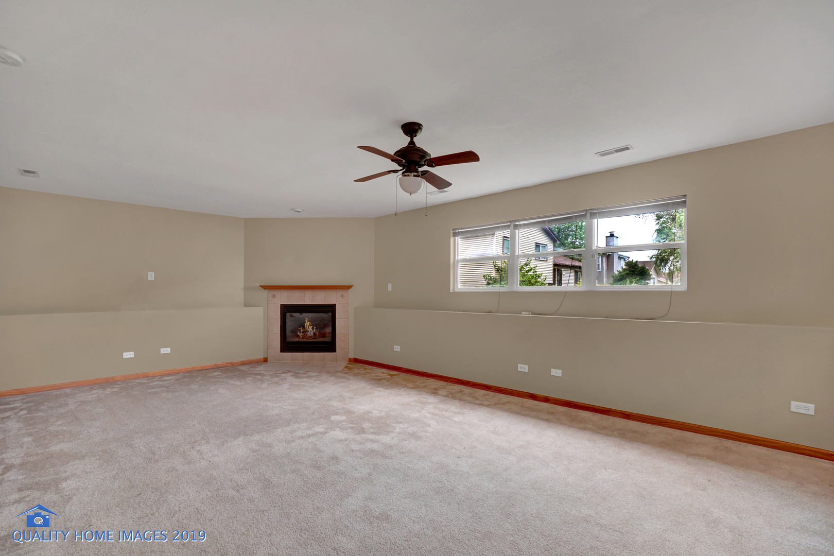 623 Farmview Road University Park, IL 60484 - Photo 14 of 24