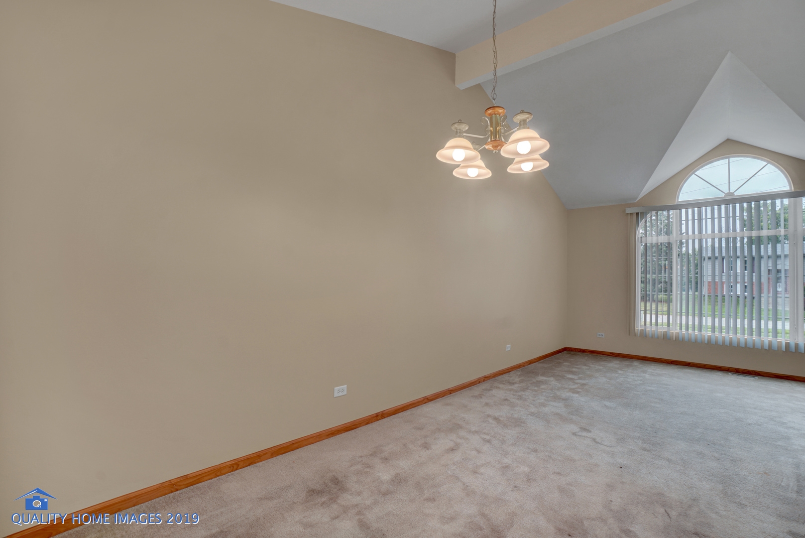 623 Farmview Road University Park, IL 60484 - Photo 15 of 24