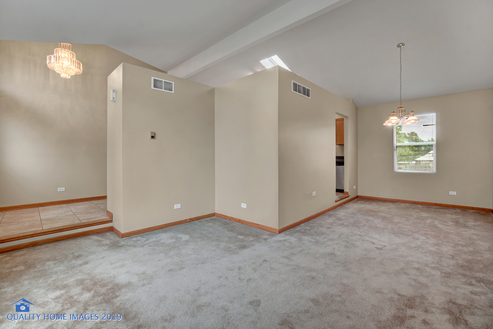 623 Farmview Road University Park, IL 60484 - Photo 16 of 24