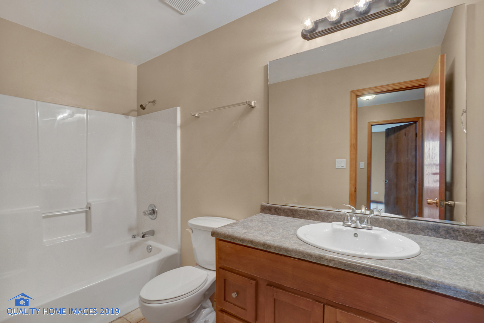 623 Farmview Road University Park, IL 60484 - Photo 17 of 24