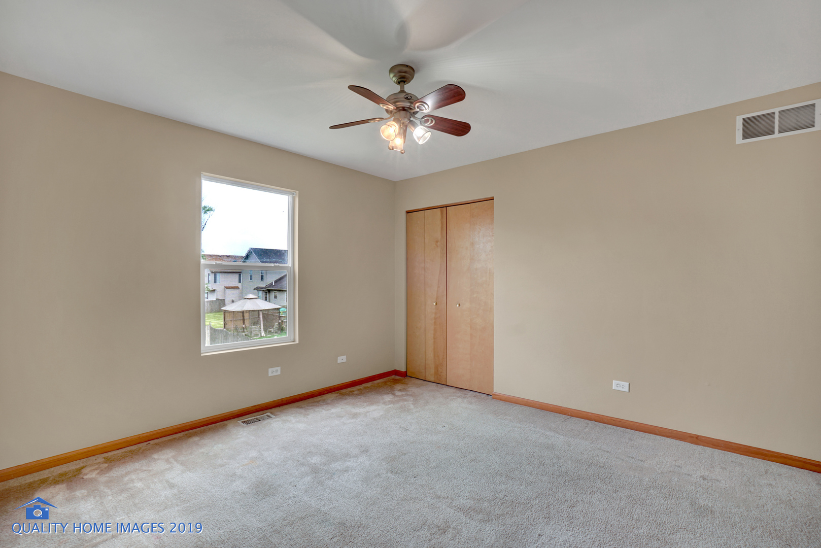 623 Farmview Road University Park, IL 60484 - Photo 18 of 24