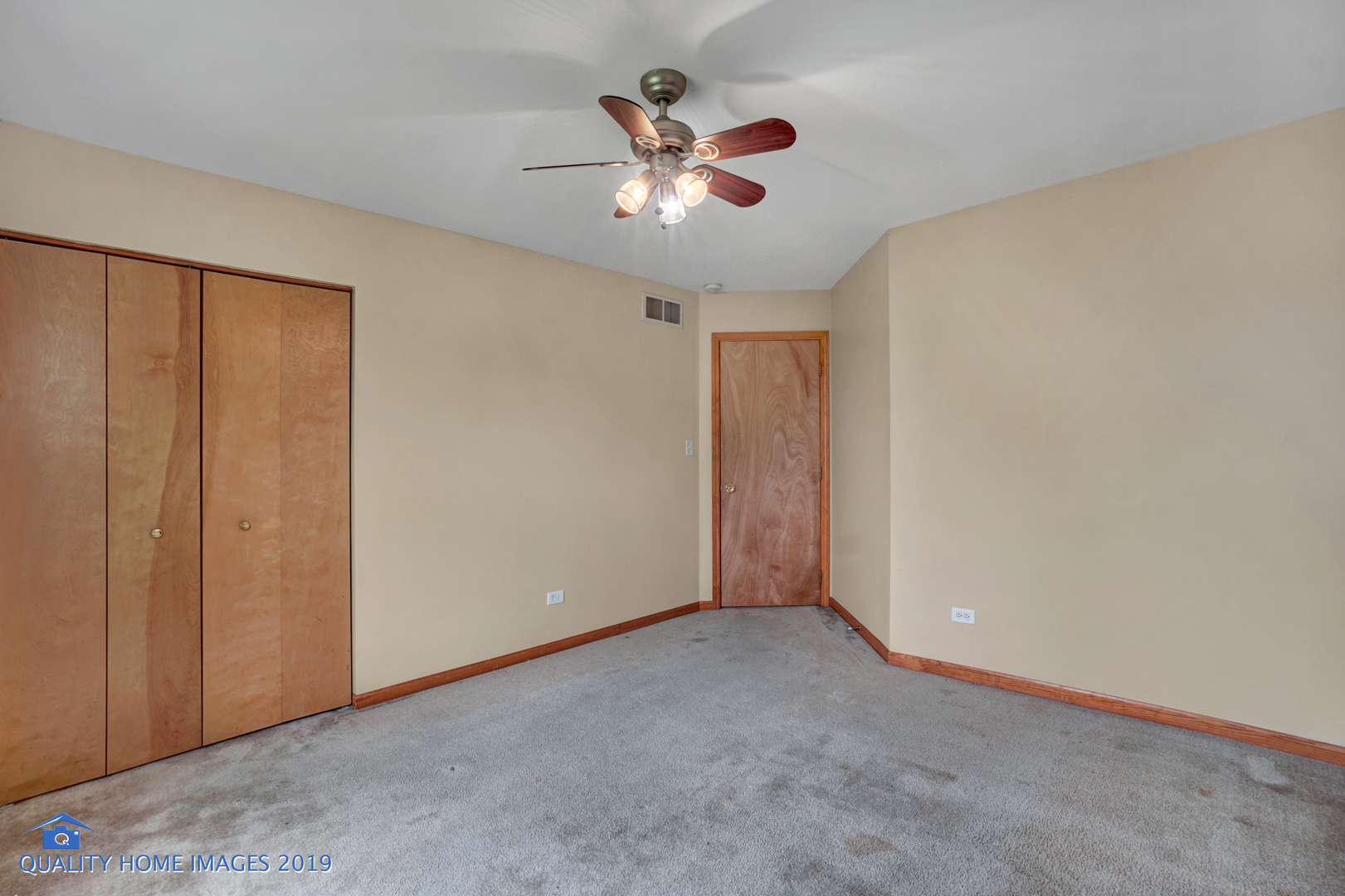 623 Farmview Road University Park, IL 60484 - Photo 20 of 24