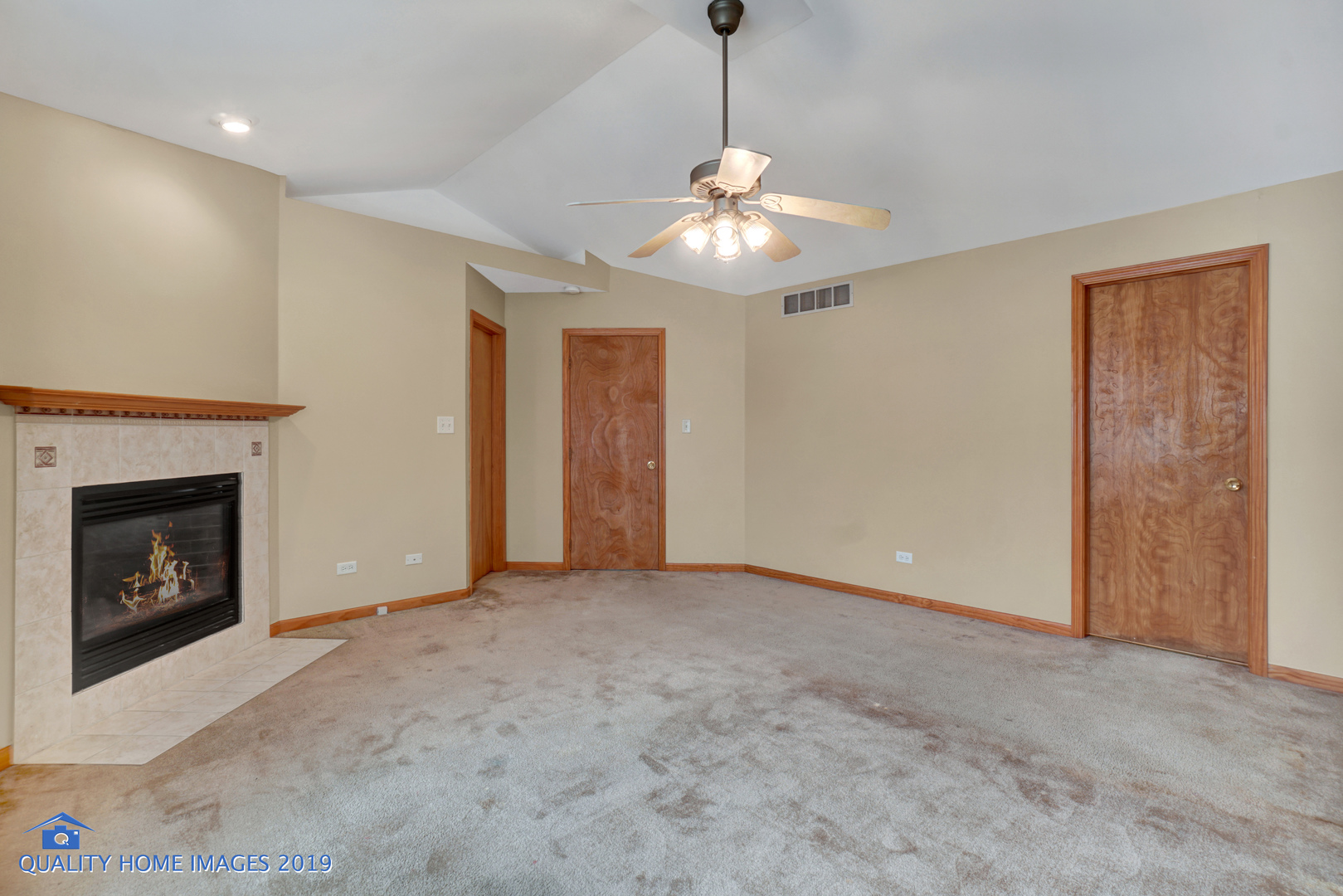 623 Farmview Road University Park, IL 60484 - Photo 21 of 24