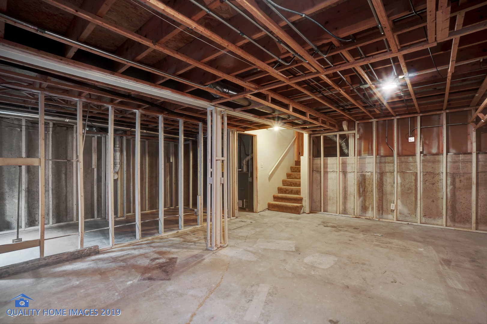 623 Farmview Road University Park, IL 60484 - Photo 22 of 24