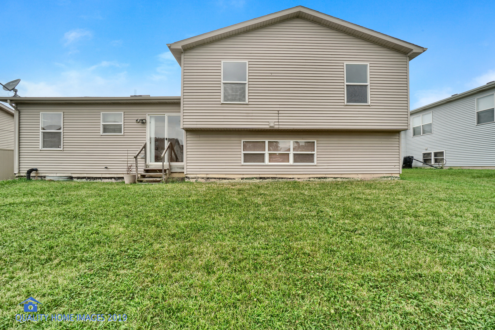 623 Farmview Road University Park, IL 60484 - Photo 23 of 24