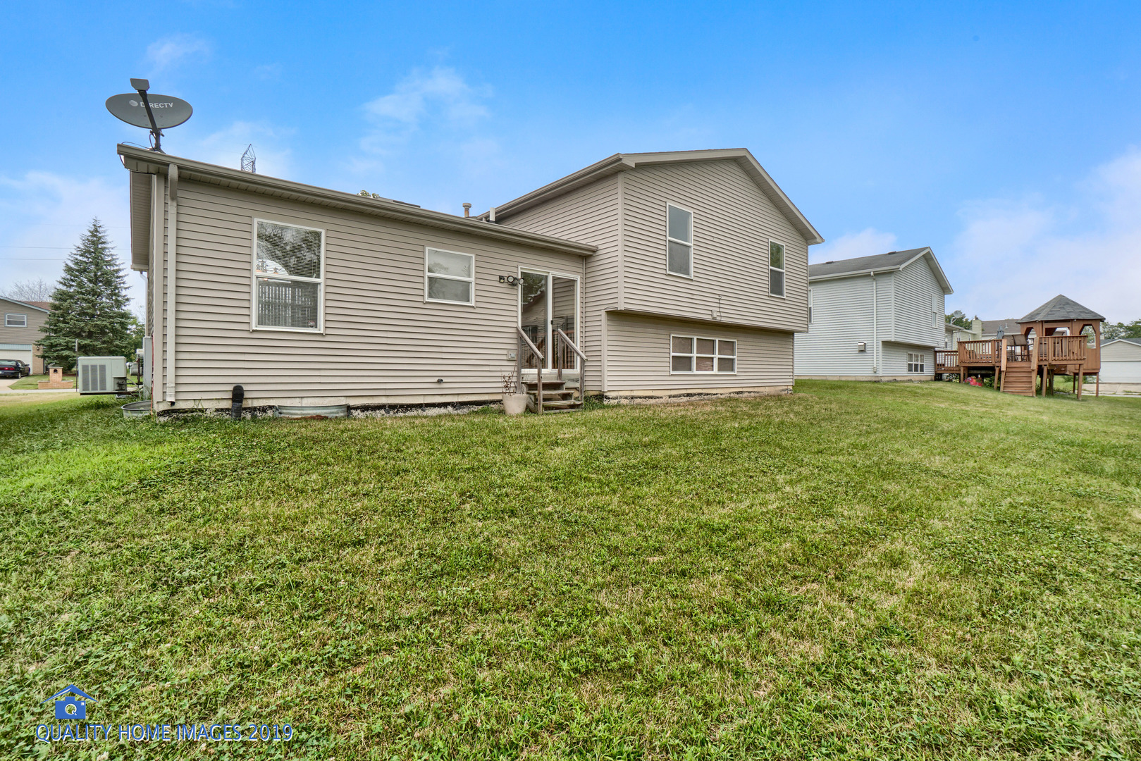 623 Farmview Road University Park, IL 60484 - Photo 24 of 24
