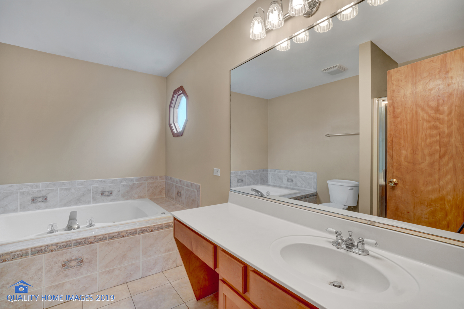 623 Farmview Road University Park, IL 60484 - Photo 4 of 24
