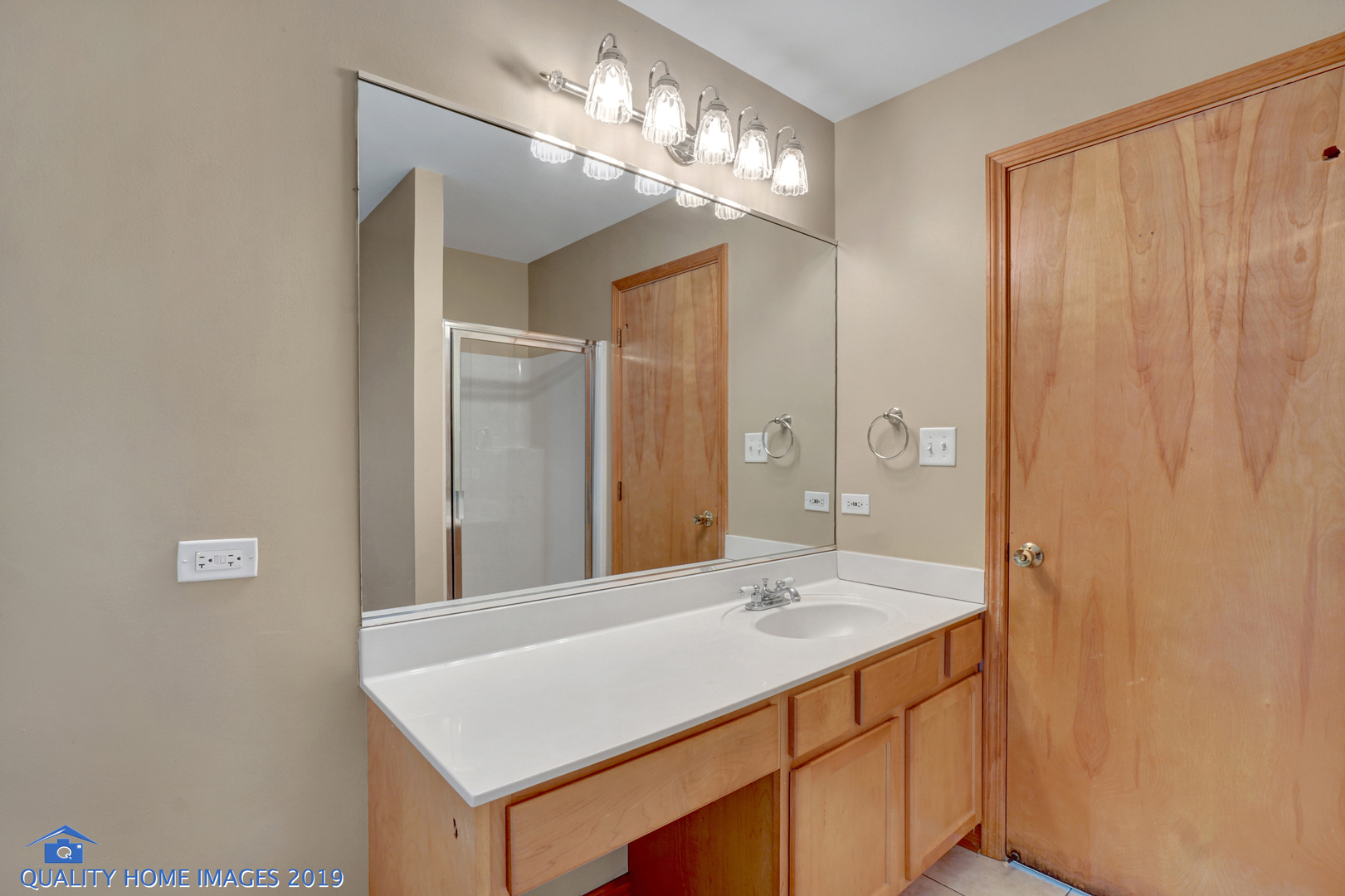 623 Farmview Road University Park, IL 60484 - Photo 5 of 24