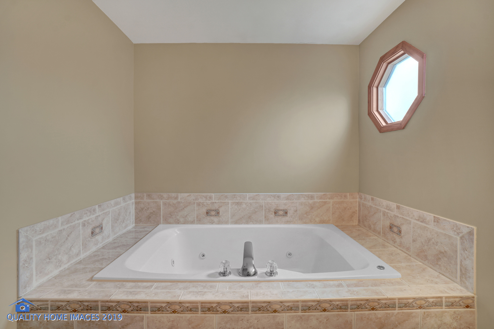 623 Farmview Road University Park, IL 60484 - Photo 6 of 24