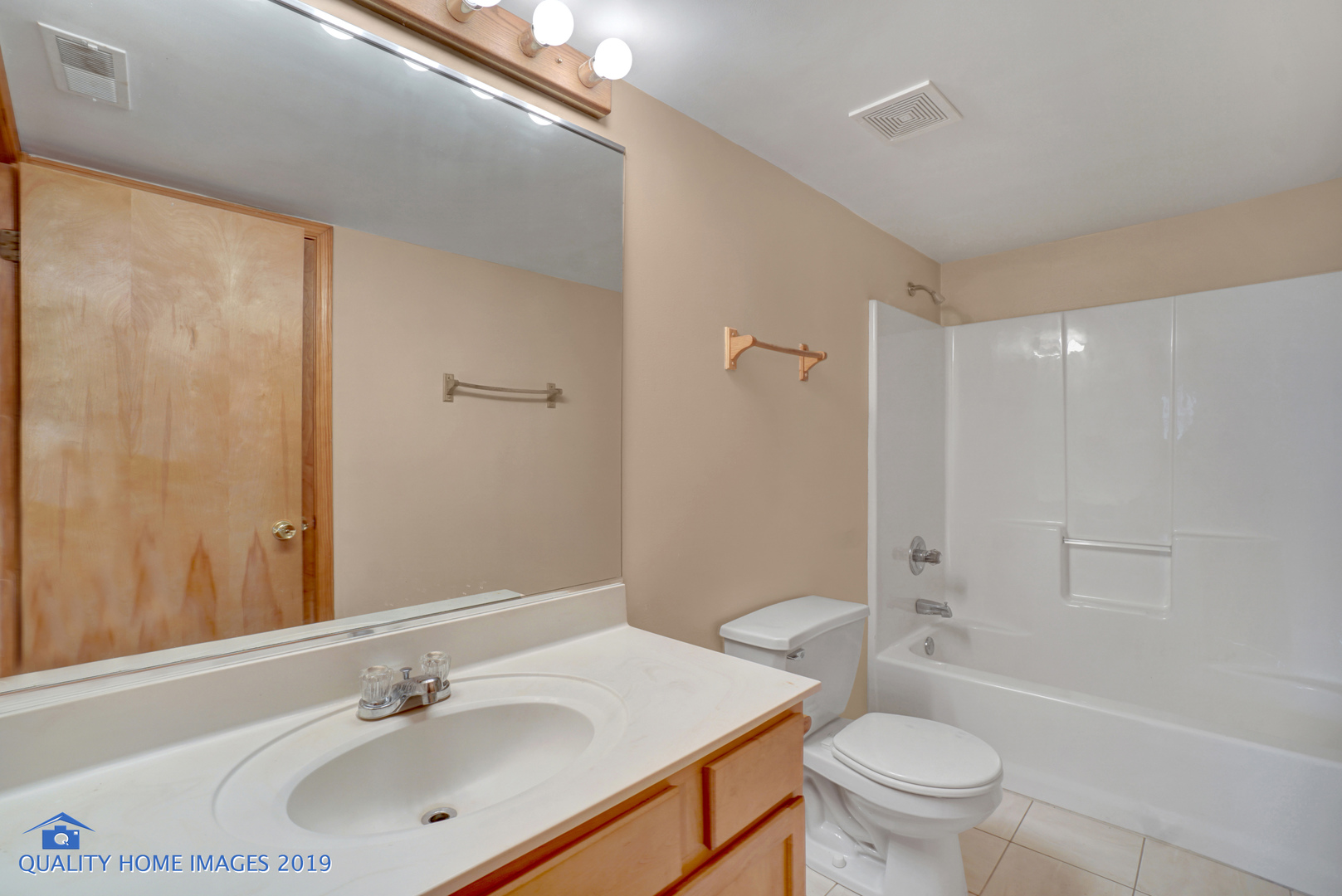 623 Farmview Road University Park, IL 60484 - Photo 7 of 24