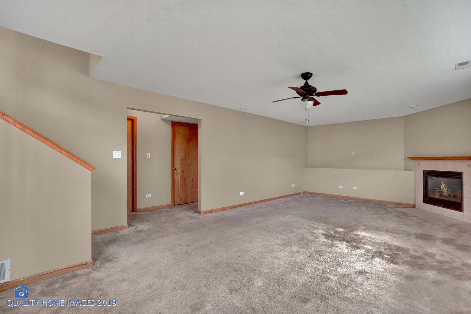 623 Farmview Road University Park, IL 60484 - Photo 8 of 24