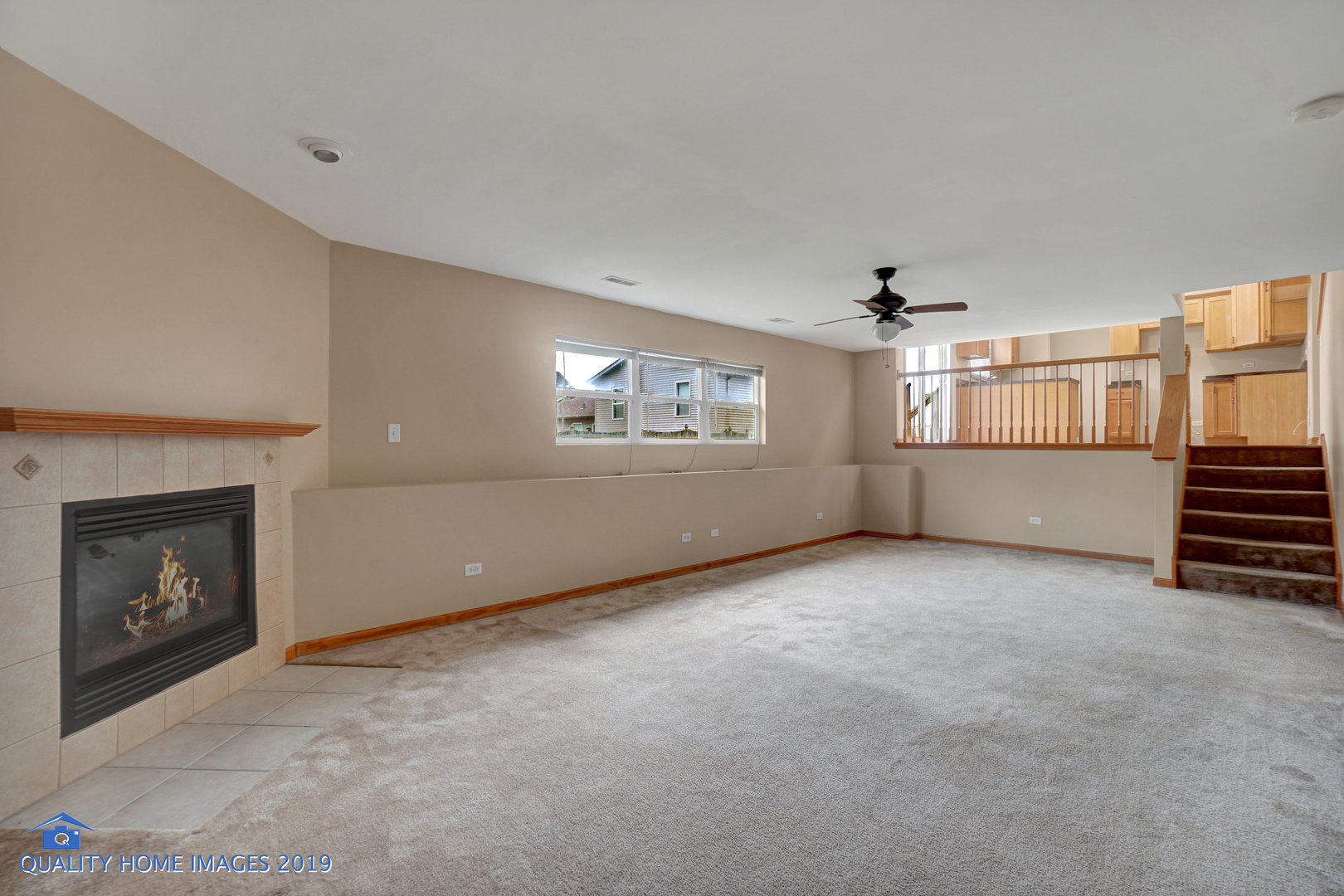 623 Farmview Road University Park, IL 60484 - Photo 9 of 24
