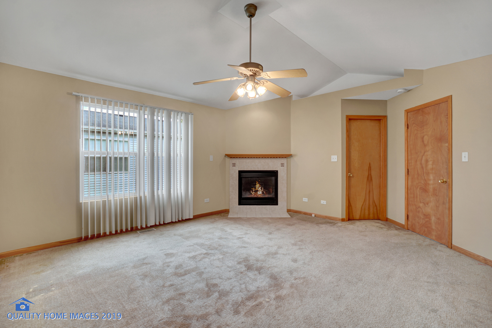 623 Farmview Road University Park, IL 60484 - Photo 10 of 24