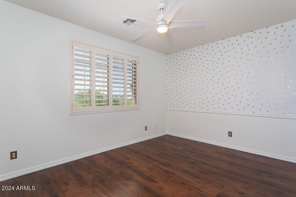 3234 West Rapalo Road Phoenix, AZ 85086 - Photo 28 of 49